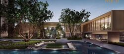 The Myst (D23), Condominium #607451361